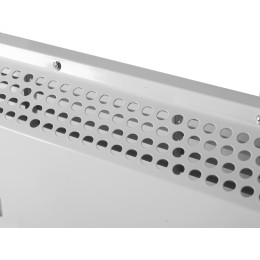 Конвектор РЕСАНТА ОК-2500СН [67/4/22] 